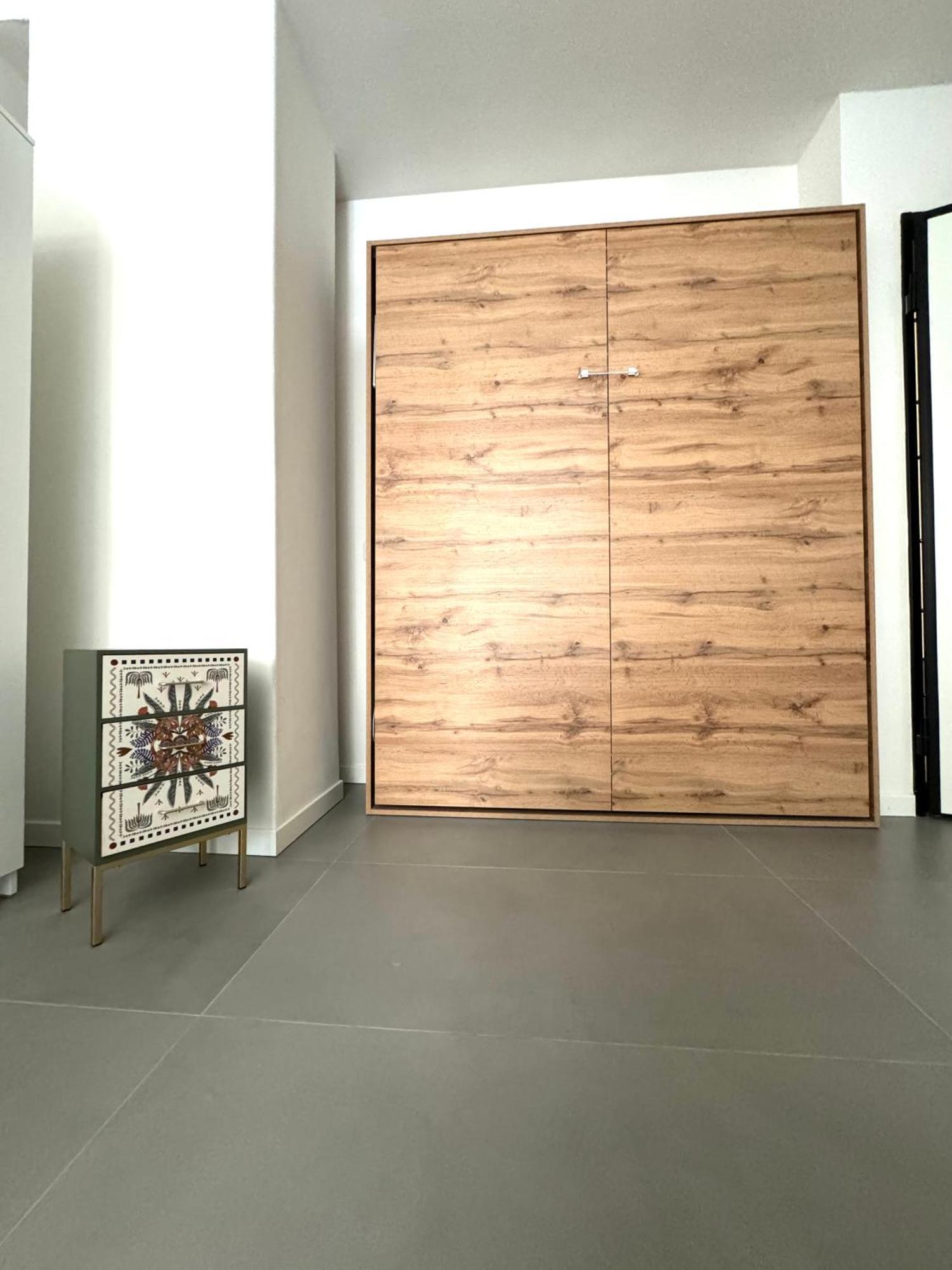 Rainbow Studio Flat- Monolocale Luminoso Милано Екстериор снимка