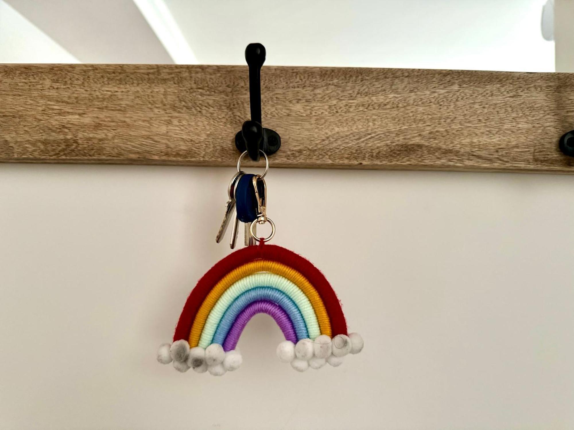 Rainbow Studio Flat- Monolocale Luminoso Милано Екстериор снимка